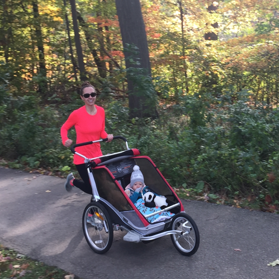 Suzi Hinck, MS RDN LD<br />
Dietitian