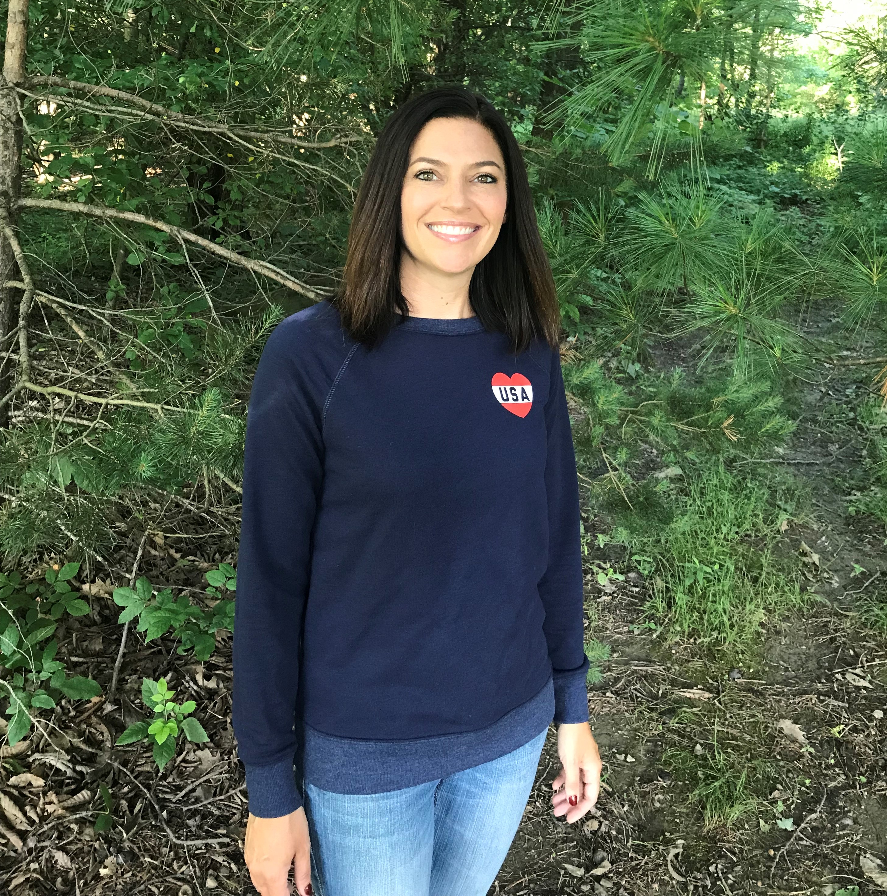 Jenny Maskol<br />
Administrative Project Coordinator