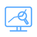 Incentive Tracking Icon