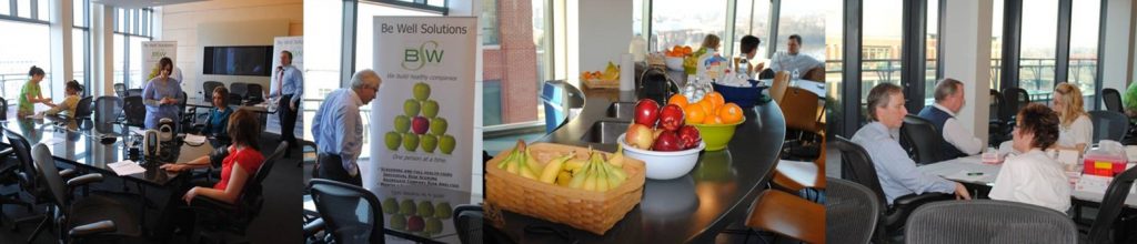 Health-Fair