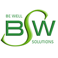 Be Well Solutions Logo