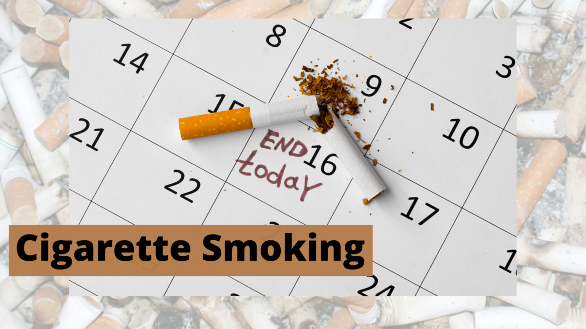 Be Well Solutions- Freedom From Smoking provider - Be Well Solutions