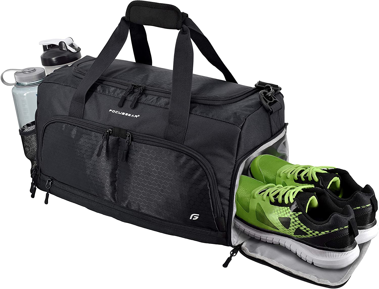 https://www.bewellsolutions.com/wp-content/uploads/2021/11/Focus-Gear_s-Ultimate-Gym-Bag.jpg