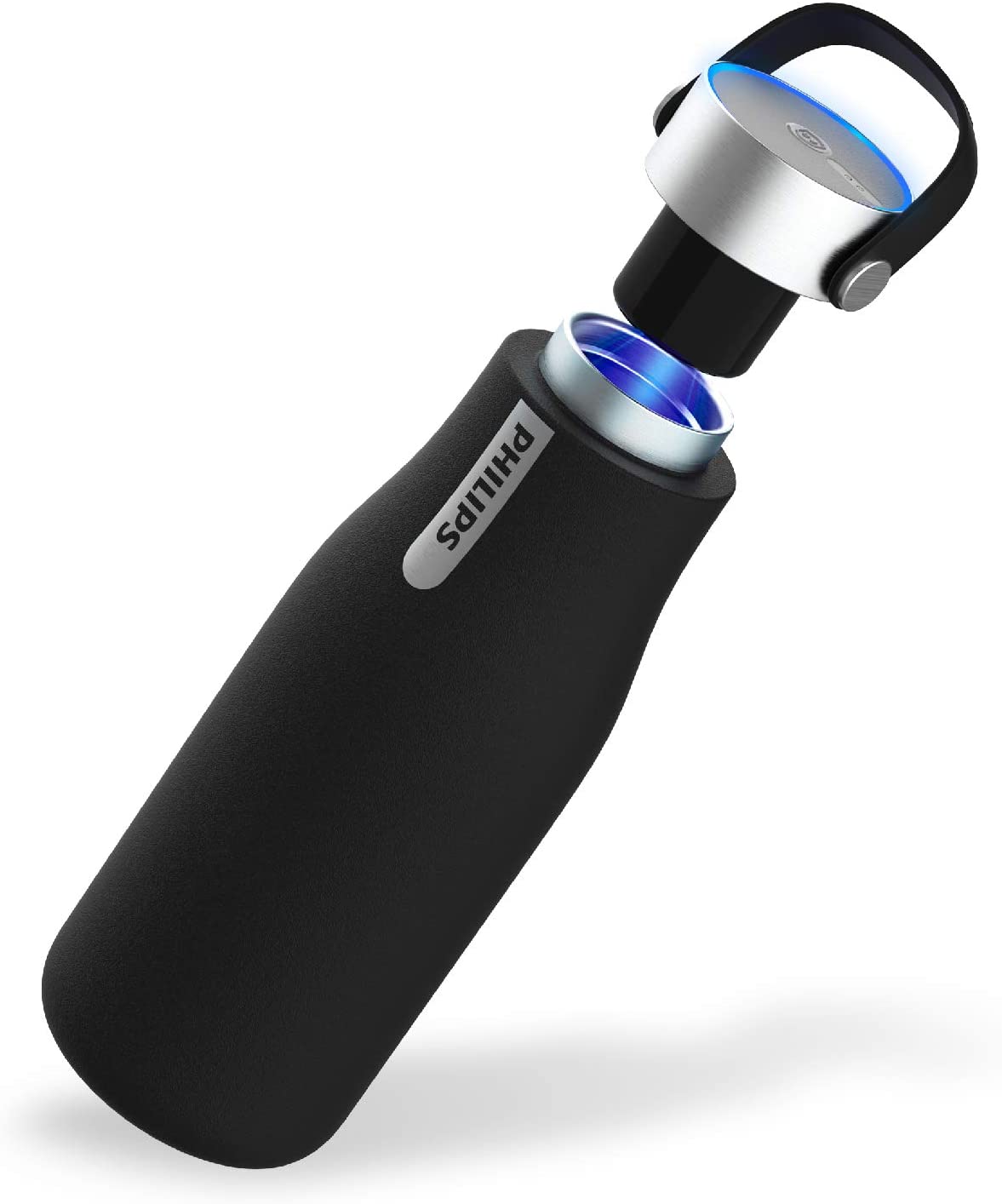 https://www.bewellsolutions.com/wp-content/uploads/2021/11/Water-Bottle-2.jpg